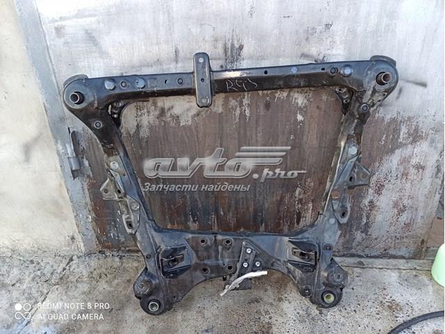 Крабобалка передней подвески 5110048091 TOYOTA