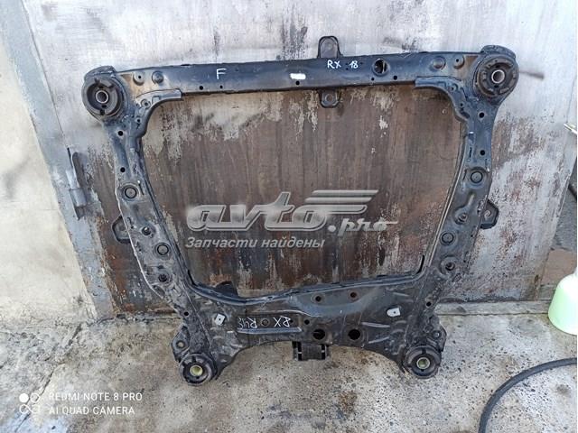 5110048091 TOYOTA Балка передней подвески (подрамник) купить в Николаев