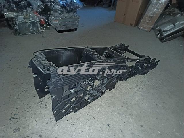 BMW 51166954938 Консоль панели управления центральная в наличии Кривой Рог