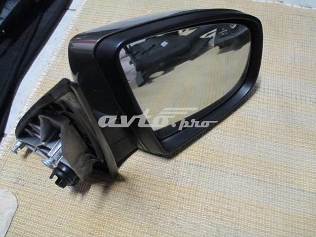 51167282732 BMW Зеркало заднего вида правое купить в Хмельницкий