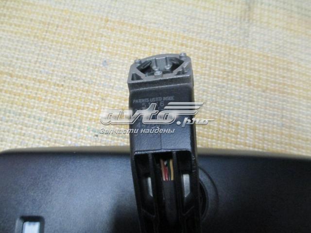 BMW 51169134461 Зеркало салона внутреннее в наличии Ужгород
