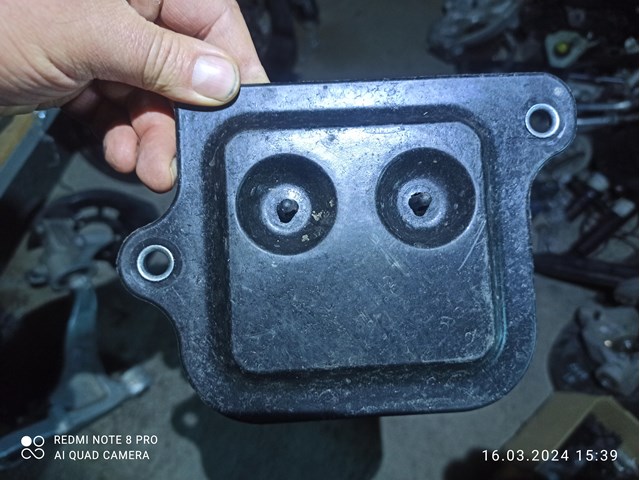 5145660070 Toyota