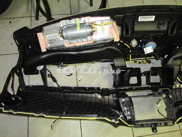 51456974547 BMW Панель салона передняя "торпедо" купить в Ирпень