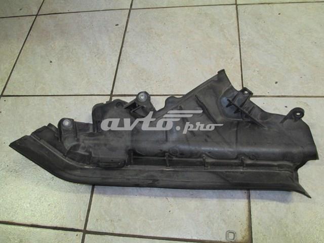 Защита двигателя, правая 51717169420 BMW