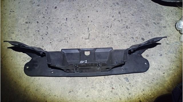 Ограждение переднее 51717169422 BMW