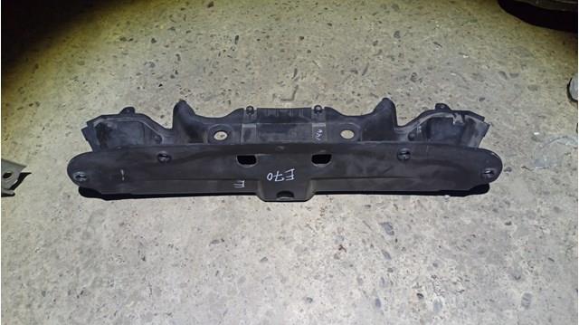 51717169422 BMW Перегородка моторного отсека купить в Днепр