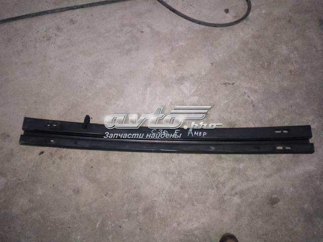 Усилитель переднего бампера  5202133100 TOYOTA