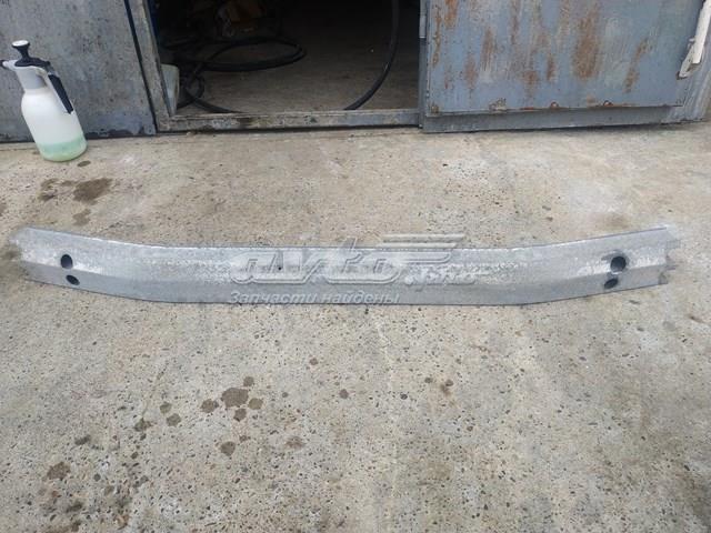 Балка бампера заднего 5217142020 TOYOTA