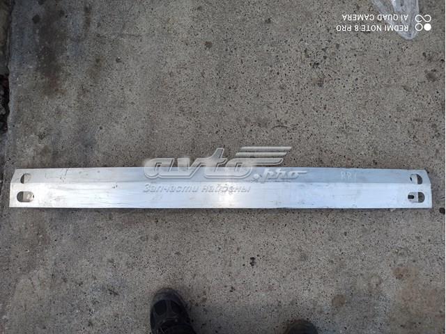 Балка бампера заднего 5217148220 TOYOTA