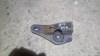 Кронштейн задней балки 5220433030 TOYOTA