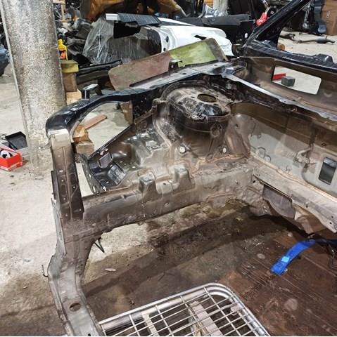 5220H032 MITSUBISHI купить в Ровно