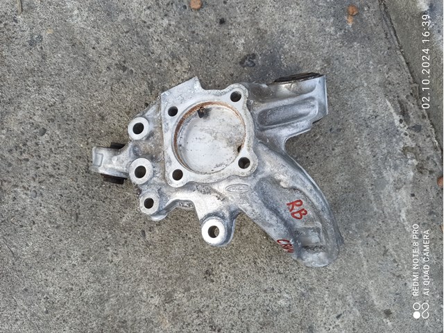 52210T0BA00 HONDA купить в Сумы