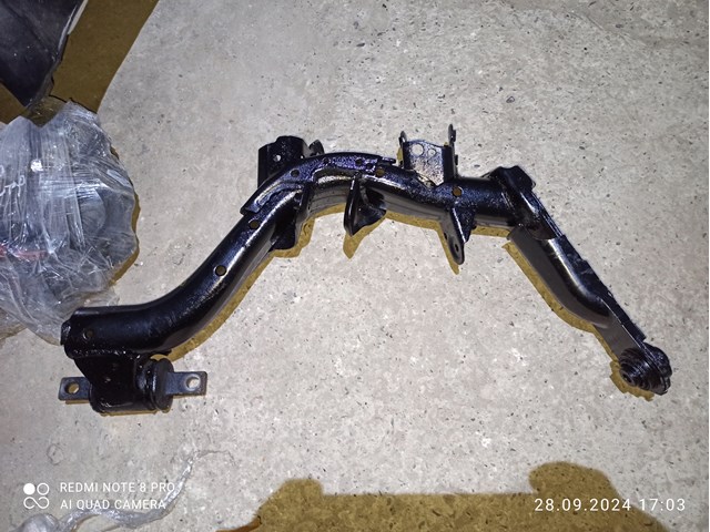 52371T0GA02 купить Запорожье
