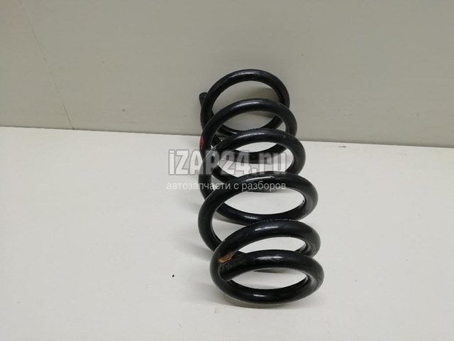 52441T0GA02 HONDA купить в Одесса