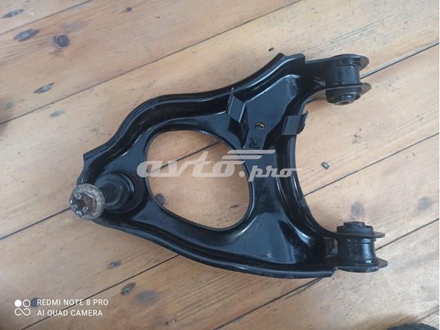 52510TL0E01 HONDA Верхний правый рычаг задней подвески купить в Киев