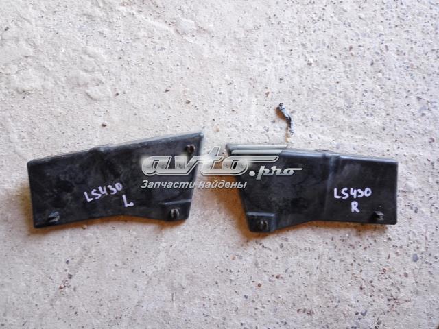 5256650020 Toyota