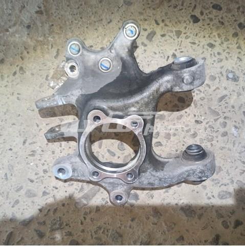 Кулак поворотный правый 52720C2100 HYUNDAI
