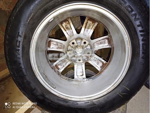 HYUNDAI 529102P175 в наличии Хмельницкий