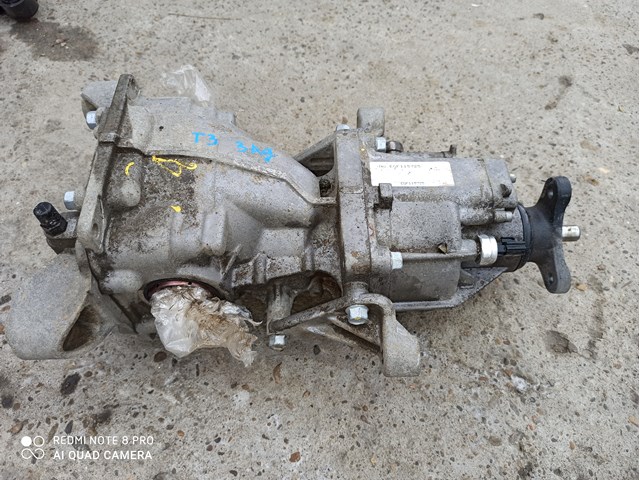 HYUNDAI 530003B540 в наличии Каменское