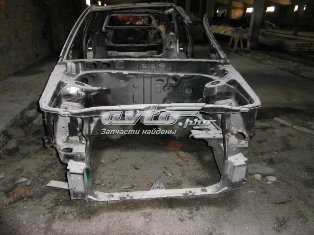Укрепления для радиаторов 5320148010 TOYOTA