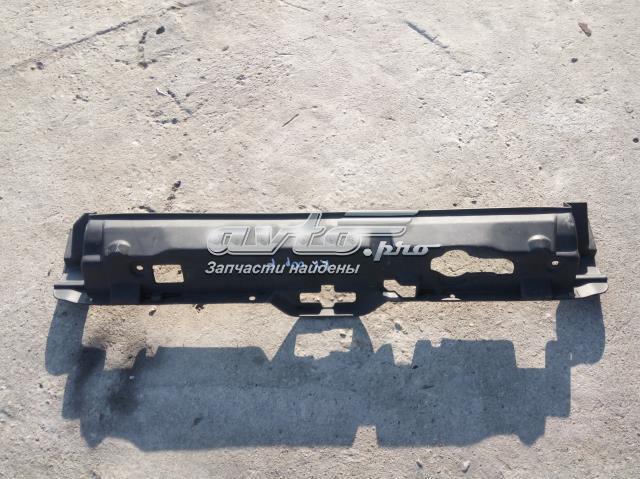 5328548010 TOYOTA купить в Ровно