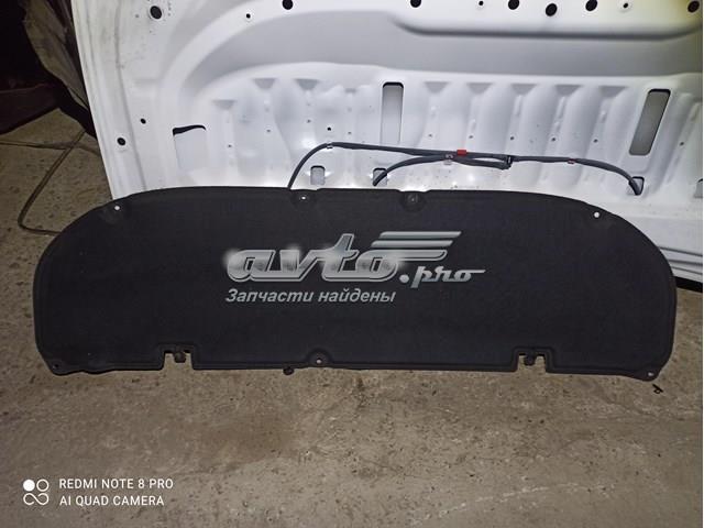 Шумка капота 5334178010 TOYOTA
