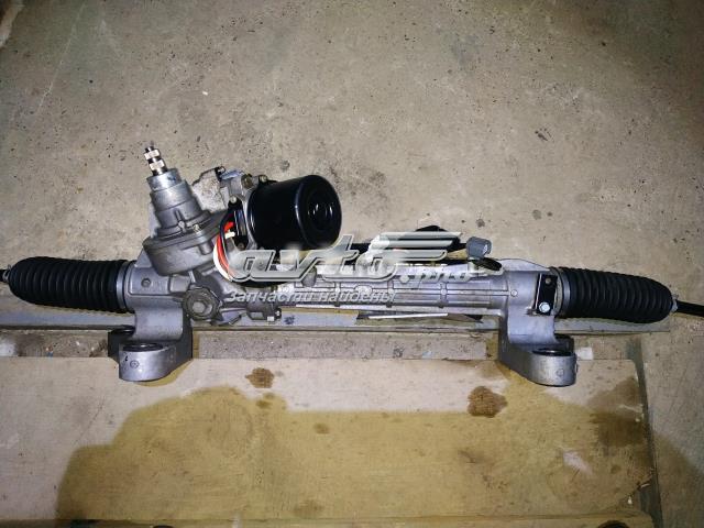 Рейка рулевая 53601T1WA01 HONDA