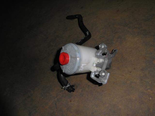 Бак масляный 53701SWAA01 HONDA