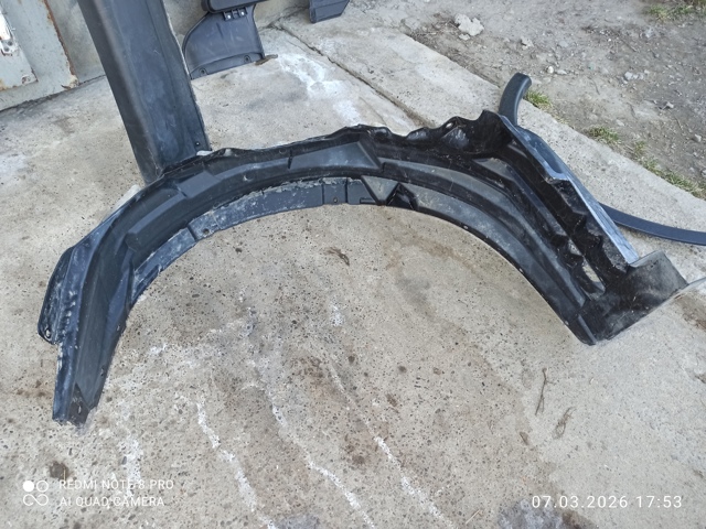 MITSUBISHI 5370B875 в наличии Николаев