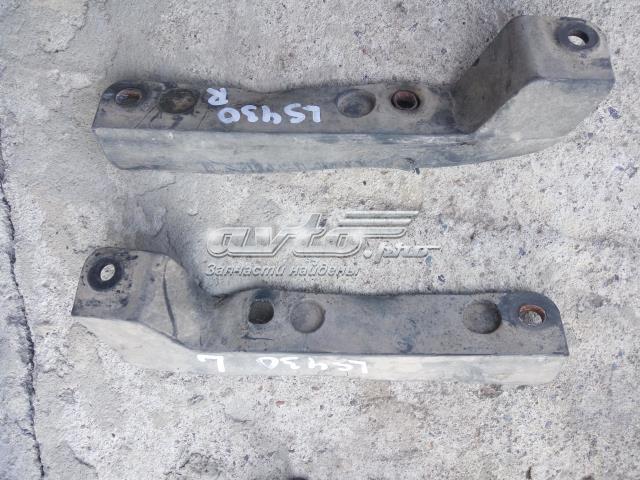 TOYOTA 5385250010 в наличии Черновцы