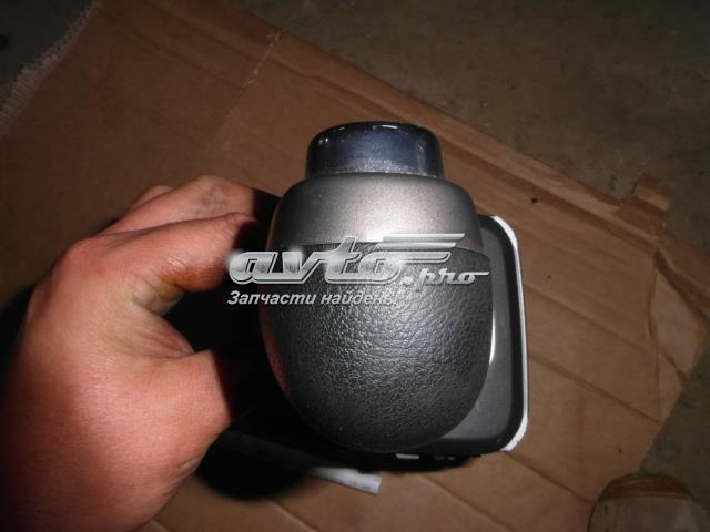 54130SWAA83ZA Honda