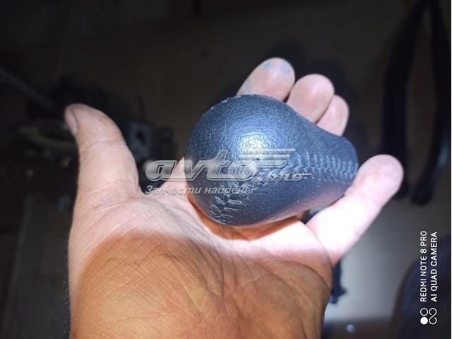 54130TL0G81ZA HONDA купить в Житомир