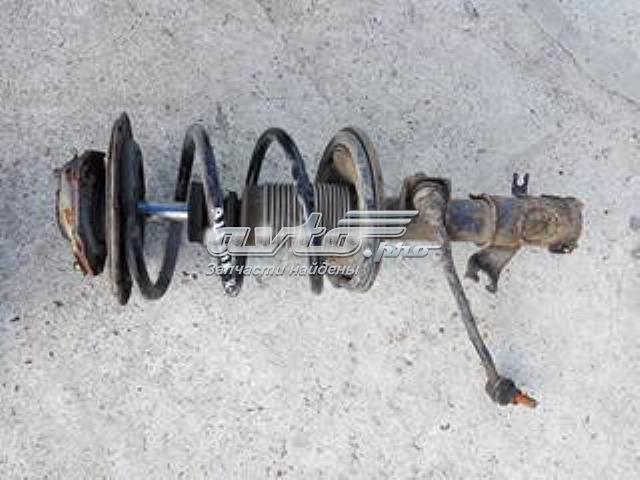 543028J025 Nissan/Infiniti