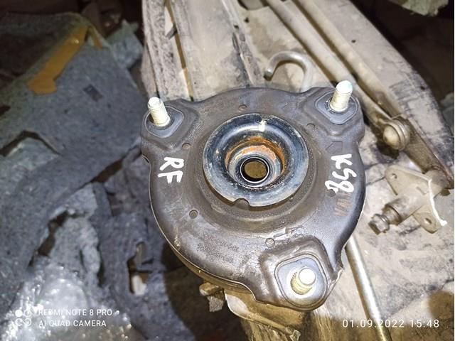 HYUNDAI 54610D7000 Опора амортизатора переднего в наличии Кривой Рог