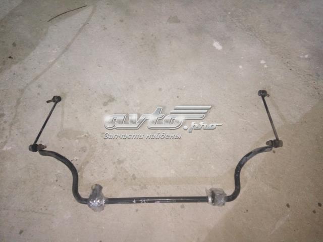 Передний стабилизатор 54611JN20A NISSAN
