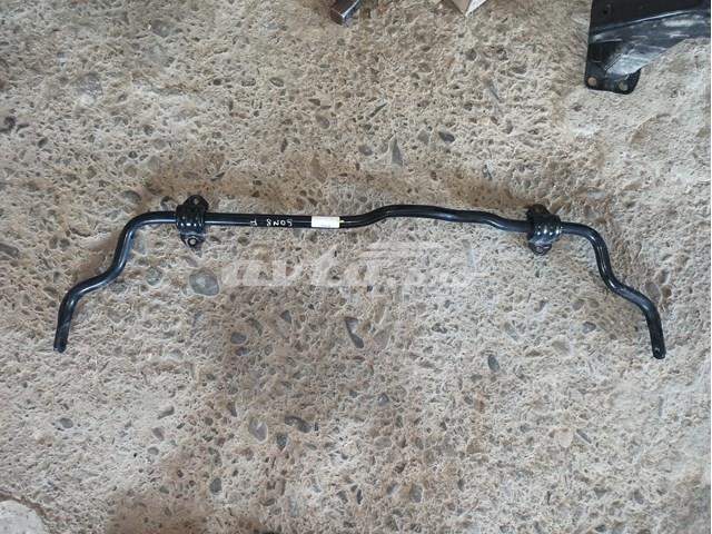 Передний стабилизатор 54810C1300 HYUNDAI