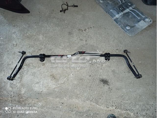 Стабилизатор передней подвески 54810D3000 HYUNDAI