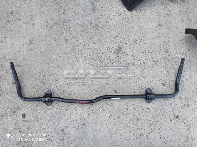 Передний стабилизатор 54810D7000 HYUNDAI