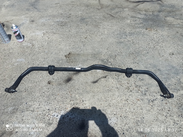 Стабилизатор передний 54810S1000 HYUNDAI