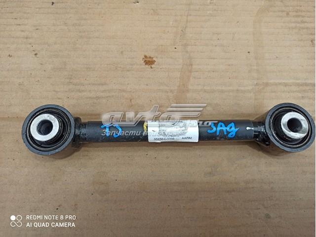 Растяжка задней подвески 55250D3050 HYUNDAI