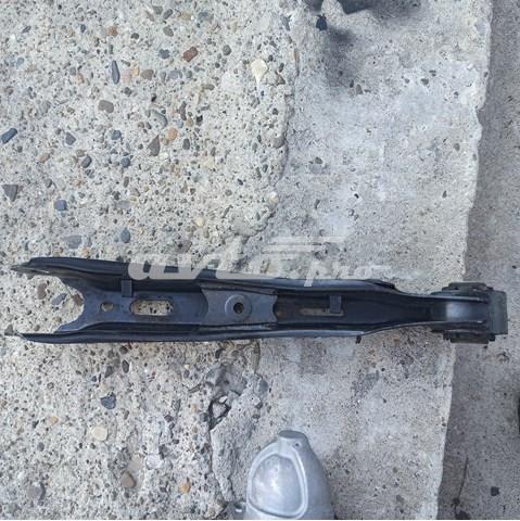 Рычаг задней подвески нижний, правый 55260D5200 HYUNDAI