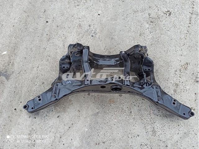 Крабобалка задней подвески 554004BF0A NISSAN