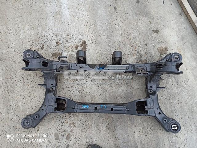 55405D3150 HYUNDAI купить в Павлоград