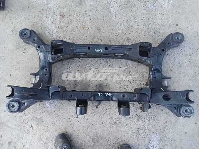 55405D7600 HYUNDAI купить в Кривой Рог