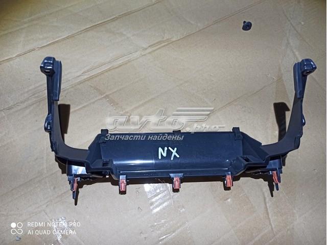 5545378010 TOYOTA купить в Львов