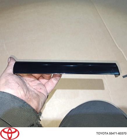 5547160370 Toyota
