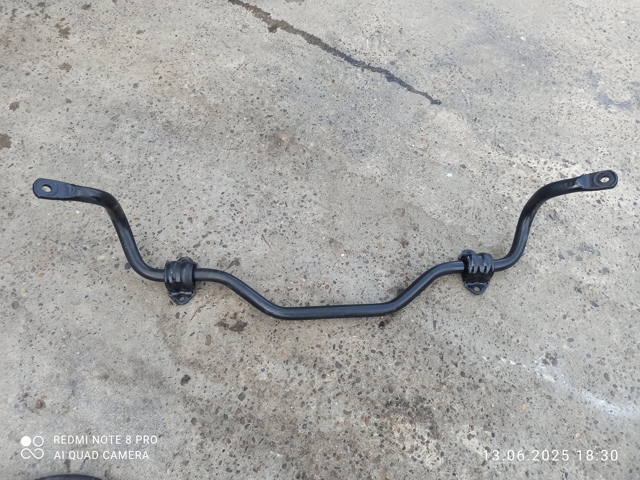 Стабилизатор задней балки 55510D3120 HYUNDAI