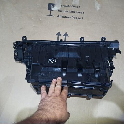 TOYOTA 5555076040C0 в наличии Тернополь