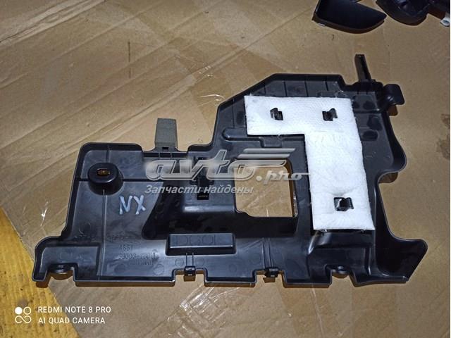 5560678011 TOYOTA купить в Ужгород
