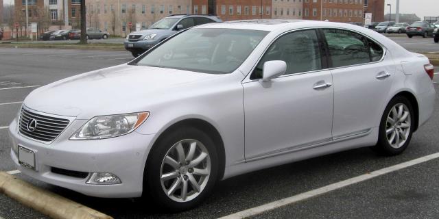 Автомобильные стекла 5610150521 TOYOTA